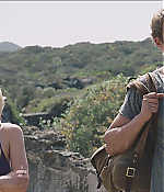 Filename=0500.jpg
Filesize=647KiB
Dimensions=1920x1040
Date added=Jul 27, 2020 0500.jpg