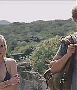 Filename=0501.jpg
Filesize=627KiB
Dimensions=1920x1040
Date added=Jul 27, 2020 0501.jpg