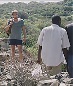 Filename=0502.jpg
Filesize=985KiB
Dimensions=1920x1040
Date added=Jul 27, 2020 0502.jpg