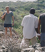 Filename=0503.jpg
Filesize=936KiB
Dimensions=1920x1040
Date added=Jul 27, 2020 0503.jpg