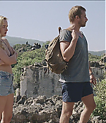 Filename=0505.jpg
Filesize=867KiB
Dimensions=1920x1040
Date added=Jul 27, 2020 0505.jpg