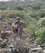 Filename=0509.jpg
Filesize=1270KiB
Dimensions=1920x1040
Date added=Jul 27, 2020 0509.jpg