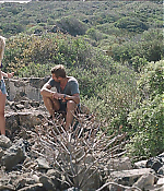 Filename=0510.jpg
Filesize=1228KiB
Dimensions=1920x1040
Date added=Jul 27, 2020 0510.jpg