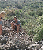 Filename=0511.jpg
Filesize=1201KiB
Dimensions=1920x1040
Date added=Jul 27, 2020 0511.jpg