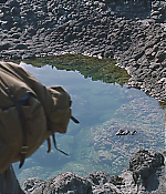 Filename=0546.jpg
Filesize=865KiB
Dimensions=1920x1040
Date added=Jul 27, 2020 0546.jpg