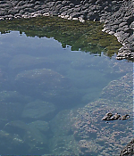 Filename=0549.jpg
Filesize=843KiB
Dimensions=1920x1040
Date added=Jul 27, 2020 0549.jpg