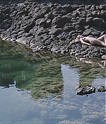 Filename=0551.jpg
Filesize=907KiB
Dimensions=1920x1040
Date added=Jul 27, 2020 0551.jpg