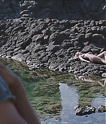 Filename=0553.jpg
Filesize=781KiB
Dimensions=1920x1040
Date added=Jul 27, 2020 0553.jpg