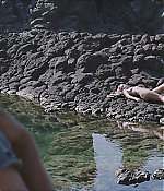 Filename=0554.jpg
Filesize=813KiB
Dimensions=1920x1040
Date added=Jul 27, 2020 0554.jpg