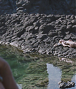 Filename=0556.jpg
Filesize=831KiB
Dimensions=1920x1040
Date added=Jul 27, 2020 0556.jpg