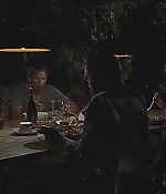 Filename=0575.jpg
Filesize=439KiB
Dimensions=1920x1040
Date added=Jul 27, 2020 0575.jpg