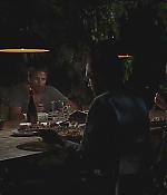 Filename=0576.jpg
Filesize=429KiB
Dimensions=1920x1040
Date added=Jul 27, 2020 0576.jpg