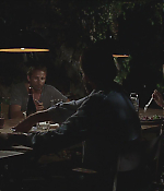 Filename=0577.jpg
Filesize=416KiB
Dimensions=1920x1040
Date added=Jul 27, 2020 0577.jpg