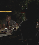 Filename=0578.jpg
Filesize=417KiB
Dimensions=1920x1040
Date added=Jul 27, 2020 0578.jpg