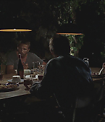 Filename=0579.jpg
Filesize=422KiB
Dimensions=1920x1040
Date added=Jul 27, 2020 0579.jpg