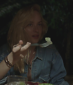 Filename=0580.jpg
Filesize=374KiB
Dimensions=1920x1040
Date added=Jul 27, 2020 0580.jpg