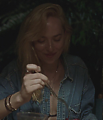 Filename=0581.jpg
Filesize=375KiB
Dimensions=1920x1040
Date added=Jul 27, 2020 0581.jpg