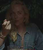 Filename=0583.jpg
Filesize=404KiB
Dimensions=1920x1040
Date added=Jul 27, 2020 0583.jpg