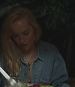 Filename=0584.jpg
Filesize=389KiB
Dimensions=1920x1040
Date added=Jul 27, 2020 0584.jpg