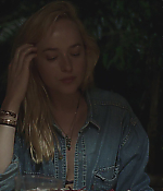 Filename=0585.jpg
Filesize=370KiB
Dimensions=1920x1040
Date added=Jul 27, 2020 0585.jpg