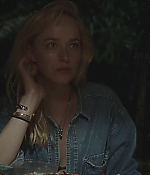 Filename=0586.jpg
Filesize=368KiB
Dimensions=1920x1040
Date added=Jul 27, 2020 0586.jpg