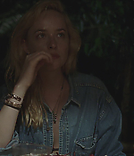 Filename=0587.jpg
Filesize=379KiB
Dimensions=1920x1040
Date added=Jul 27, 2020 0587.jpg