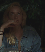 Filename=0588.jpg
Filesize=371KiB
Dimensions=1920x1040
Date added=Jul 27, 2020 0588.jpg