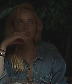 Filename=0589.jpg
Filesize=368KiB
Dimensions=1920x1040
Date added=Jul 27, 2020 0589.jpg