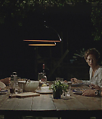 Filename=0590.jpg
Filesize=433KiB
Dimensions=1920x1040
Date added=Jul 27, 2020 0590.jpg