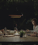 Filename=0591.jpg
Filesize=426KiB
Dimensions=1920x1040
Date added=Jul 27, 2020 0591.jpg