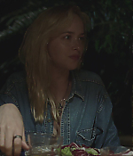 Filename=0592.jpg
Filesize=388KiB
Dimensions=1920x1040
Date added=Jul 27, 2020 0592.jpg