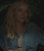 Filename=0594.jpg
Filesize=392KiB
Dimensions=1920x1040
Date added=Jul 27, 2020 0594.jpg