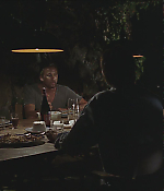 Filename=0596.jpg
Filesize=421KiB
Dimensions=1920x1040
Date added=Jul 27, 2020 0596.jpg