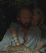 Filename=0597.jpg
Filesize=425KiB
Dimensions=1920x1040
Date added=Jul 27, 2020 0597.jpg