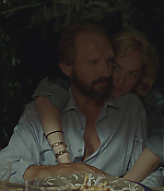 Filename=0598.jpg
Filesize=422KiB
Dimensions=1920x1040
Date added=Jul 27, 2020 0598.jpg