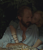 Filename=0599.jpg
Filesize=423KiB
Dimensions=1920x1040
Date added=Jul 27, 2020 0599.jpg