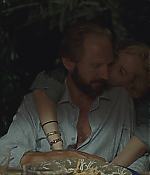 Filename=0600.jpg
Filesize=422KiB
Dimensions=1920x1040
Date added=Jul 27, 2020 0600.jpg