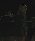 Filename=0601.jpg
Filesize=287KiB
Dimensions=1920x1040
Date added=Jul 27, 2020 0601.jpg