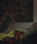 Filename=0603.jpg
Filesize=445KiB
Dimensions=1920x1040
Date added=Jul 27, 2020 0603.jpg