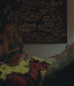 Filename=0605.jpg
Filesize=443KiB
Dimensions=1920x1040
Date added=Jul 27, 2020 0605.jpg