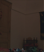 Filename=0607.jpg
Filesize=368KiB
Dimensions=1920x1040
Date added=Jul 27, 2020 0607.jpg