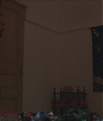 Filename=0608.jpg
Filesize=388KiB
Dimensions=1920x1040
Date added=Jul 27, 2020 0608.jpg