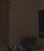 Filename=0609.jpg
Filesize=387KiB
Dimensions=1920x1040
Date added=Jul 27, 2020 0609.jpg