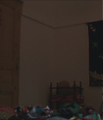 Filename=0610.jpg
Filesize=398KiB
Dimensions=1920x1040
Date added=Jul 27, 2020 0610.jpg