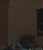 Filename=0611.jpg
Filesize=396KiB
Dimensions=1920x1040
Date added=Jul 27, 2020 0611.jpg