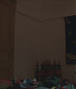 Filename=0614.jpg
Filesize=396KiB
Dimensions=1920x1040
Date added=Jul 27, 2020 0614.jpg