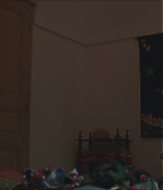 Filename=0615.jpg
Filesize=395KiB
Dimensions=1920x1040
Date added=Jul 27, 2020 0615.jpg