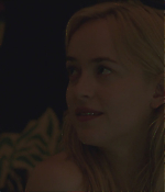 Filename=0624.jpg
Filesize=379KiB
Dimensions=1920x1040
Date added=Jul 27, 2020 0624.jpg