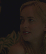 Filename=0625.jpg
Filesize=380KiB
Dimensions=1920x1040
Date added=Jul 27, 2020 0625.jpg