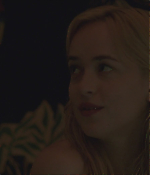 Filename=0626.jpg
Filesize=374KiB
Dimensions=1920x1040
Date added=Jul 27, 2020 0626.jpg